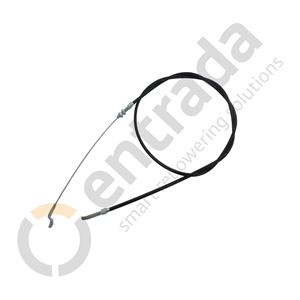 SAJLA ZA UKLJUČIVANJE POGONA KOSIŠTA